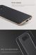 Чехол IPAKY Hybrid Cover для Samsung Galaxy S7 edge (G935) - Gold (111448F). Фото 7 из 11