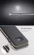 Чохол IPAKY Hybrid Cover для Samsung Galaxy S7 edge (G935) - Grey (111448H). Фото 5 з 11