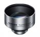Чехол Lens Cover со сменными объективами для Samsung Galaxy Note 7 ET-CN930DBEGRU (450101). Фото 5 из 7