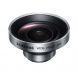 Чохол Lens Cover зі змінними об'єктивами для Samsung Galaxy Note 7 ET-CN930DBEGRU (450101). Фото 6 з 7