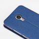 Чехол MOFI Quicksand Series для Meizu M3 Note - Light Blue (232251TT). Фото 5 из 7