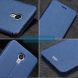 Чохол MOFI Quicksand Series для Meizu M3 Note - Light Blue (232251TT). Фото 7 з 7