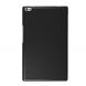 Чохол UniCase Slim для Lenovo Tab 4 8 - Black (142700B). Фото 3 з 9