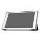 Чохол UniCase Slim для Lenovo Tab 4 8 - Black (142700B). Фото 6 з 9