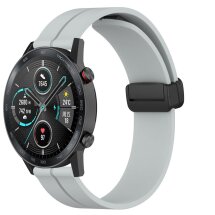 Купити ремінці для Huawei Watch 4