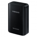 Внешний аккумулятор Samsung Fast Charging 5100 mAh EB-PG930BBRGRU - Black (PB-6243B). Фото 3 з 8