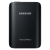 Внешний аккумулятор Samsung Fast Charging 5100 mAh EB-PG930BBRGRU - Black: фото 1 з 8