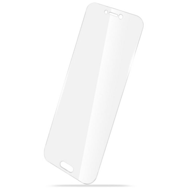 Защитная пленка IMAK Crystal для Xiaomi Mi5c: фото 3 из 6