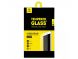 Защитное стекло BASEUS Glass+ для Huawei Y6 Pro (160418). Фото 3 из 3