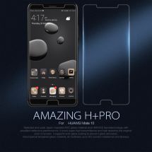 Защитное стекло NILLKIN Amazing H+ Pro для Huawei Mate 10: фото 1 из 11