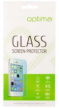 Защитное стекло Optima XS для Samsung Galaxy S10 Lite: фото 1 из 1