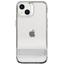 Захисний чохол ESR Air Shield Boost для Apple iPhone 14 Plus - Transparent: фото 1 з 10