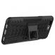 Защитный чехол UniCase Hybrid X для OnePlus 5 - Black (162802B). Фото 4 из 12