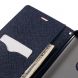 Чехол MERCURY Fancy Diary для Xiaomi Redmi Note 4 / Note 4X - Red (132420R). Фото 8 из 8