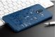 Захисний чохол UniCase Dragon Style для Nokia 6 - Blue (141516L). Фото 2 з 2