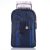 Универсальная сумка для смартфонов UniCase Huxtone Bag - Dark Blue: фото 1 из 8