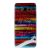 Силиконовая накладка Deexe Life Style для Samsung Galaxy Grand Prime (G530/531) - Pastel Flavor: фото 1 из 5