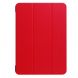 Чохол UniCase Slim для Lenovo Tab 4 10 (TB-X304) - Red (142603R). Фото 2 з 9