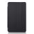 Чохол Deexe Toothpick Texture для Samsung Galaxy Tab A 10.1 (T580/T585) - Black: фото 1 з 3