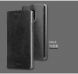 Чехол-книжка MOFI Rui Series для Nokia 6 - Black (141513B). Фото 1 из 10