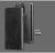 Чехол-книжка MOFI Rui Series для Nokia 6 - Black: фото 1 из 10