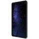 Пластиковый чехол NILLKIN Frosted Shield для LG G6 - Black (113216B). Фото 3 из 16