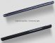 Пластиковый чехол NILLKIN Frosted Shield для Xiaomi Mi Note 2 - Black (101202B). Фото 9 из 15
