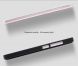 Пластиковий чохол NILLKIN Frosted Shield для Xiaomi Redmi 4A - White (122414W). Фото 9 з 14