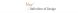 Силіконовий (TPU) чохол NILLKIN Nature для Meizu MX6 - Gray (170208H). Фото 8 з 14