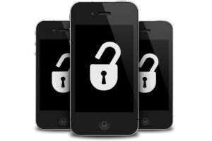 Как разблокировать смартфон, если вы забыли пароль, PIN-код или графический ключ - читать