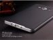 Защитная накладка IPAKY Hybrid для Samsung Galaxy A5 (A500) - Silver (SA4-1655S). Фото 3 из 5