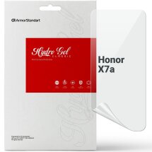 Захисна плівка на екран ArmorStandart Clear для Honor X7a: фото 1 з 5