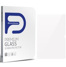 Захисне скло ArmorStandart Glass.CR для Samsung Galaxy Tab S9 Plus / S9 FE Plus (X810/816/610/616): фото 1 з 4