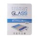 Захисне скло Deexe Clear Glass для Lenovo Tab P11 Pro (TB-J706) (229705). Фото 8 з 8