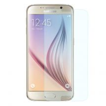 Захисне скло HAT PRINCE 0.26mm для Samsung Galaxy S6 (G920): фото 1 з 4