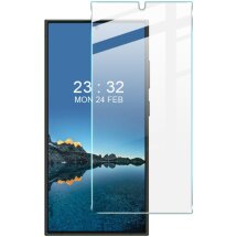 Защитное стекло IMAK H Screen Guard для Samsung Galaxy S24 Ultra: фото 1 из 10