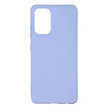 Захисний чохол ArmorStandart ICON Case для Samsung Galaxy A32 (А325) - Lavender: фото 1 з 8