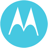 Motorola - купити на Wookie.UA