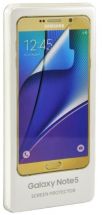 Комплект оригинальных пленок для Samsung Galaxy Note 5 (N920) ET-FN920CTEGRU: фото 1 из 1