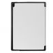 Чохол UniCase Slim для Lenovo Tab 4 10 (TB-X304) - White (142603W). Фото 3 з 9