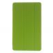 Чохол Deexe Toothpick Texture для Samsung Tab S 8.4 (T700) - Green (TS84-7009G). Фото 2 з 8