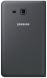 Чохол Book Cover для Samsung Galaxy Tab A 7.0 2016 (T280/285) EF-BT280P - Black (132005B). Фото 5 з 8