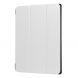 Чохол UniCase Slim для Lenovo Tab 4 10 (TB-X304) - White (142603W). Фото 7 з 9