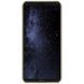 Пластиковый чехол NILLKIN Frosted Shield для LG G6 - Gold (113216F). Фото 2 из 16
