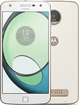 Motorola Moto Z Play - купити на Wookie.UA