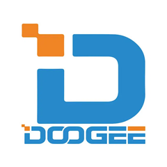 Doogee - купити на Wookie.UA