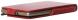 Чехол RED POINT Flip для Huawei Y6 II - Red (135113R). Фото 3 из 5
