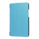 Чохол UniCase Slim для Lenovo Tab 4 8 - Blue (142700TT). Фото 7 з 7
