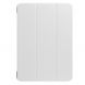 Чохол UniCase Slim для Lenovo Tab 4 10 (TB-X304) - White (142603W). Фото 2 з 9