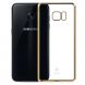 Чехол BASEUS Glitter для Samsung Galaxy Note 7 (N930) - Gold (450108F). Фото 1 из 9